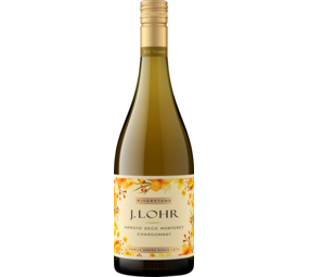 Jerry Lohr Riverstone Monterey Chardonnay 2023 Jerry Lohr Riverstone Monterey Chardonnay 2023