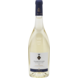 Antinori Guado Al Tasso, Vermentino 2024 Antinori Guado Al Tasso, Vermentino 2024