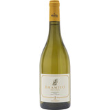 Antinori Bramìto Della Sala, Chardonnay 2024 Antinori Bramìto Della Sala, Chardonnay 2024