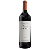 Juvé & Camps Pagos de Anguix, Costalara 2021 (BIO) Juvé & Camps Pagos de Anguix, Costalara 2021 (BIO)