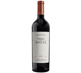 Juvé & Camps Pagos de Anguix, Costalara 2021 (BIO) Juvé & Camps Pagos de Anguix, Costalara 2021 (BIO)