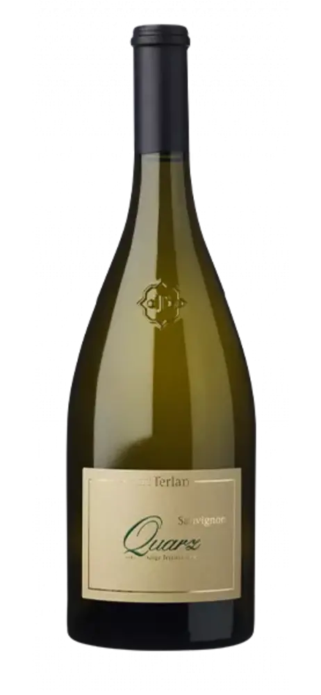 Terlan (Cantine) Terlan, Quarz Sauvignon Blanc 2018 Terlan (Cantine) Terlan, Quarz Sauvignon Blanc 2018