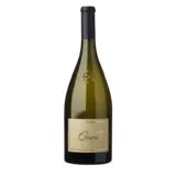 Terlan (Cantine) Terlan, Quarz Sauvignon Blanc 2018 Terlan (Cantine) Terlan, Quarz Sauvignon Blanc 2018