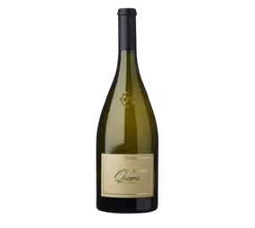 Terlan (Cantine) Terlan, Quarz Sauvignon Blanc 2018 Terlan (Cantine) Terlan, Quarz Sauvignon Blanc 2018