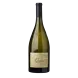 Terlan (Cantine) Terlan, Quarz Sauvignon Blanc 2018 Terlan (Cantine) Terlan, Quarz Sauvignon Blanc 2018