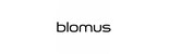 Blomus 