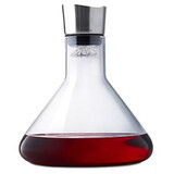 Blomus  Decanteerkaraf Amilio 1L Blomus  Decanteerkaraf Amilio 1L