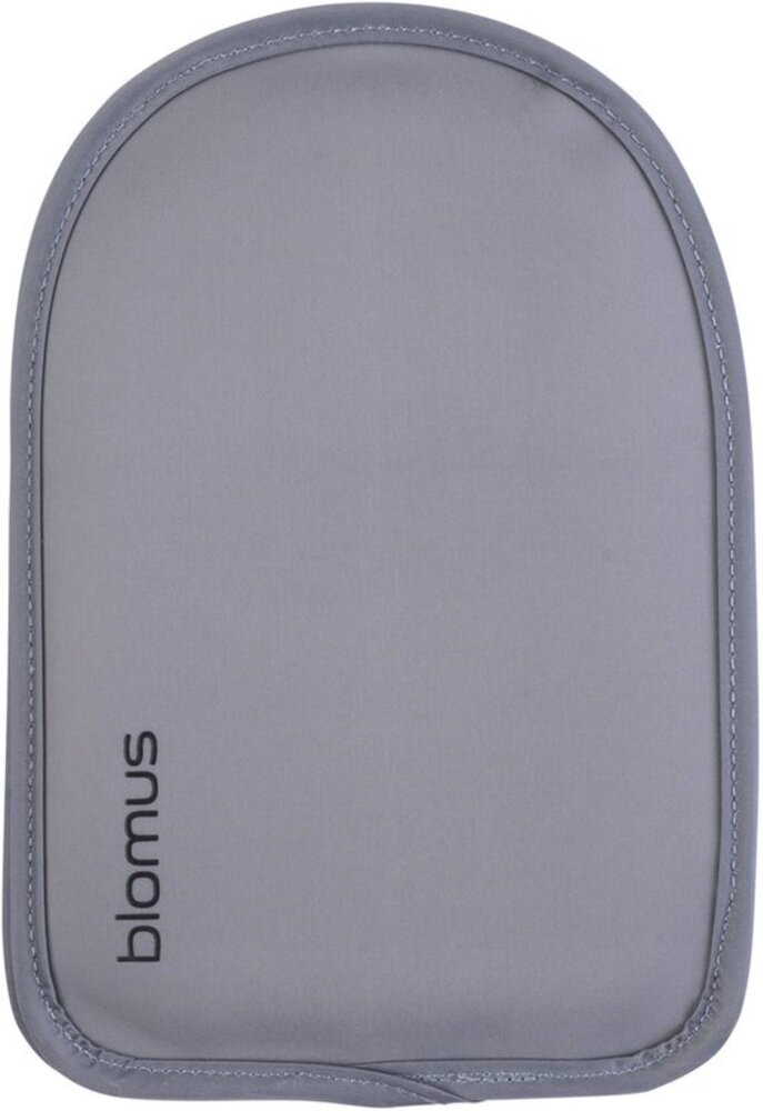 Blomus  Wijnkoeler Amilio (ice pack) Blomus  Wijnkoeler Amilio (ice pack)