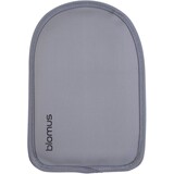 Blomus  Wijnkoeler Amilio (ice pack) Blomus  Wijnkoeler Amilio (ice pack)