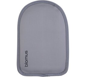 Blomus  Wijnkoeler Amilio (ice pack) Blomus  Wijnkoeler Amilio (ice pack)