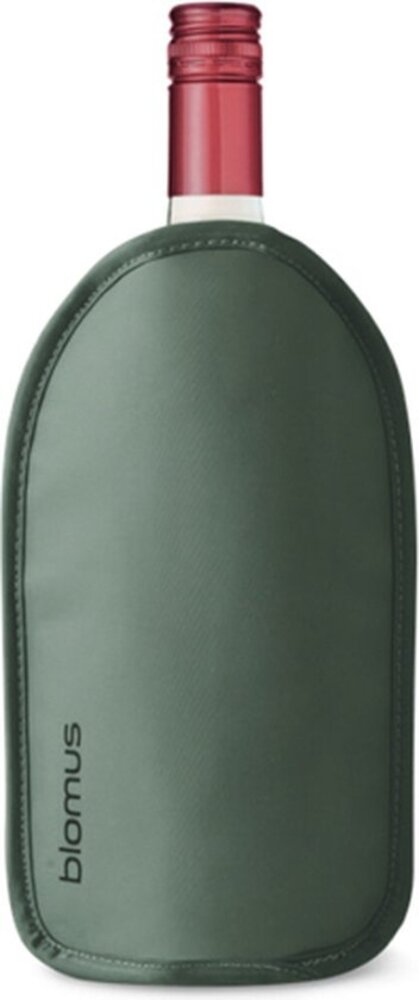 Blomus  Wijnkoeler Amilio (ice pack) Blomus  Wijnkoeler Amilio (ice pack)