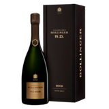 Bollinger Champagne  R.D. 2008 extra Brut Bollinger Champagne  R.D. 2008 extra Brut