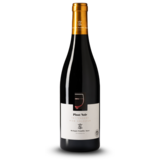 Auer (Weingut Familie) Pinot Noir, tattendorf Ried Holzspur (Reserve) 2021 Auer (Weingut Familie) Pinot Noir, tattendorf Ried Holzspur (Reserve) 2021