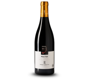 Auer (Weingut Familie) Pinot Noir, tattendorf Ried Holzspur (Reserve) 2021 Auer (Weingut Familie) Pinot Noir, tattendorf Ried Holzspur (Reserve) 2021