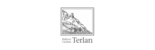 Terlan (Cantine)