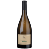 Terlan (Cantine) Chardonnay 'Kreuth' 2023 Terlan (Cantine) Chardonnay 'Kreuth' 2023