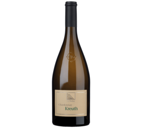 Terlan (Cantine) Chardonnay 'Kreuth' 2023