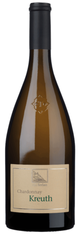 Terlan (Cantine) Chardonnay 'Kreuth' 2023
