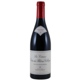 Boutinot Les Coteaux Cotes du Rhone Villages 2023 Boutinot Les Coteaux Cotes du Rhone Villages 2023