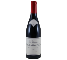 Boutinot Les Coteaux Cotes du Rhone Villages 2023 Boutinot Les Coteaux Cotes du Rhone Villages 2023