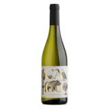 Weingut Hannes Sabathi  Südsteiermark CA66, Chardonnay 2022 Weingut Hannes Sabathi  Südsteiermark CA66, Chardonnay 2022