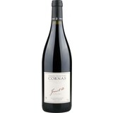 Paris (Vincent) Cornas Granit-60 2022