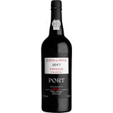 Quinta Do Noval  Nacional Vintage 2019 (OWC1) Quinta Do Noval  Nacional Vintage 2019 (OWC1)