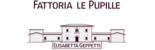Fattoria Le Pupille