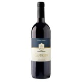Fattoria Le Pupille Maremma IGT Saffredi 2015