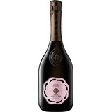 Pirovano Casa Coller Spumante Brut Rosé Pirovano Casa Coller Spumante Brut Rosé