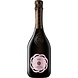 Pirovano Casa Coller Spumante Brut Rosé Pirovano Casa Coller Spumante Brut Rosé