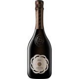 Pirovano Casa Coller Spumante Brut Pirovano Casa Coller Spumante Brut