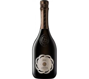 Pirovano Casa Coller Spumante Brut Pirovano Casa Coller Spumante Brut