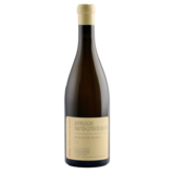 Pierre Yves Colin-Morey (Domaine PYCM) Hautes Côtes de Beaune 'Au Bout du Monde' 2019 Pierre Yves Colin-Morey (Domaine PYCM) Hautes Côtes de Beaune 'Au Bout du Monde' 2019