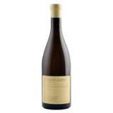 Pierre Yves Colin-Morey (Domaine PYCM) Saint-Aubin Premier Cru 'Hommage Marguerite' 2019 Pierre Yves Colin-Morey (Domaine PYCM) Saint-Aubin Premier Cru 'Hommage Marguerite' 2019