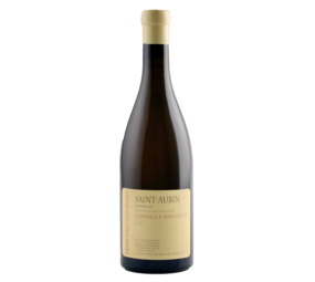 Pierre Yves Colin-Morey (Domaine PYCM) Saint-Aubin Premier Cru 'Hommage Marguerite' 2019 Pierre Yves Colin-Morey (Domaine PYCM) Saint-Aubin Premier Cru 'Hommage Marguerite' 2019