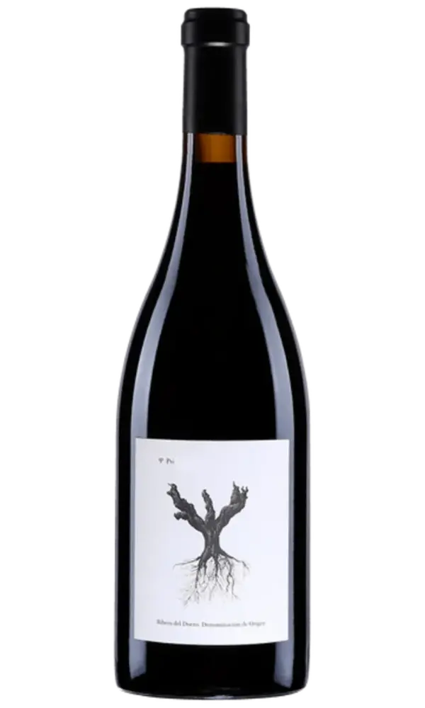 Pingus  PSI 2022 Pingus  PSI 2022