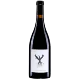 Pingus  PSI 2022 Pingus  PSI 2022