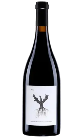 Pingus  PSI 2022 Pingus  PSI 2022