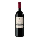 Hacienda Monasterio Hacienda Monasterio Ribera del Duero, Reserva Especial 2019 Hacienda Monasterio Hacienda Monasterio Ribera del Duero, Reserva Especial 2019