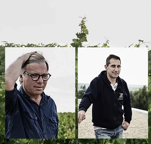 Hacienda Monasterio Hacienda Monasterio Ribera del Duero, Reserva Especial 2019 Hacienda Monasterio Hacienda Monasterio Ribera del Duero, Reserva Especial 2019