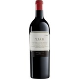 Telmo Rodriquez Yjar 2021 (OWC3 / laatste 6 flessen) Telmo Rodriquez Yjar 2021 (OWC3 / laatste 6 flessen)