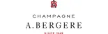A. Bergère (Champagne)