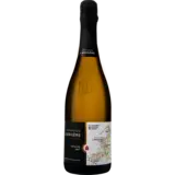 A. Bergère (Champagne) Origine Brut (Base 2021) A. Bergère (Champagne) Origine Brut (Base 2021)