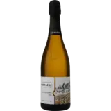 A. Bergère (Champagne) Blanc de Blancs Brut 'Solera' A. Bergère (Champagne) Blanc de Blancs Brut 'Solera'