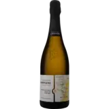 A. Bergère (Champagne) Grand Cru, Blanc de Blancs, Extra Brut A. Bergère (Champagne) Grand Cru, Blanc de Blancs, Extra Brut
