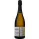 A. Bergère (Champagne) Grand Cru, Blanc de Blancs, Extra Brut