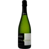 A. Bergère (Champagne) Millésime 2015 A. Bergère (Champagne) Millésime 2015