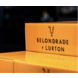 Belondrade y Lurton Belondrade Y Lurton 2024