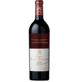 Fine & Rare  Château Mouton Rothschild, Pauillac 2024 OWC 1 (Primeur 2024) magnum 1,5L Fine & Rare  Château Mouton Rothschild, Pauillac 2024 OWC 1 (Primeur 2024) magnum 1,5L